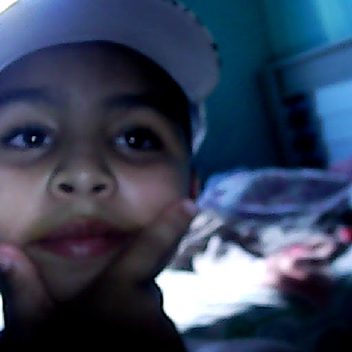 Moises Nolasco Photo 15
