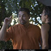 Adrian Paull Photo 7