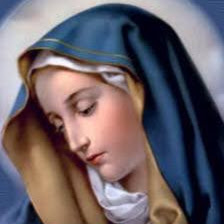 Magda Cortes Photo 28
