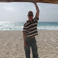 Daniel Ledford Photo 24