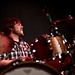 Jason Richey Photo 14