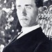 Donald Gordon Photo 11