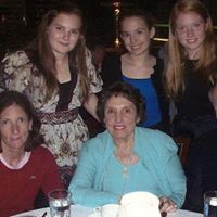 Barbara Layden Photo 4