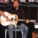 Kelly Singleton Photo 12