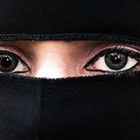 Hamdi Mohamed Photo 24