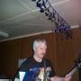 Kevin Jewell Photo 32