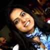 Megha Amin Photo 1 Megha Amin Photo 1
