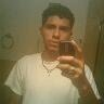 Armando Marquez Photo 22