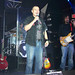 Greg Posada Photo 8