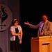 Alan Daum Photo 4