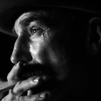 Charles Caine Photo 17