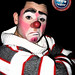 Maurice Portillo Photo 2