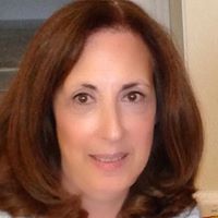 Nancy Brownstein Photo 4