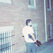 Jonathan Gonzalez Photo 11