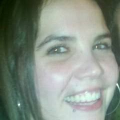 Lori Mann Photo 17