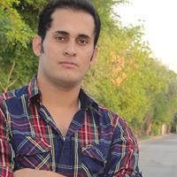 Arman Afshar Photo 4