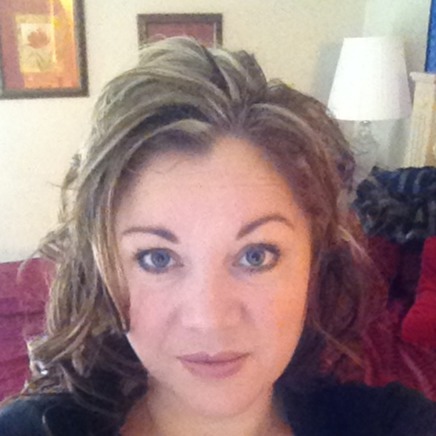 Veronica Torres Photo 37