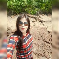 Shwetha Rai Photo 12