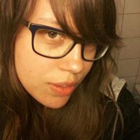 Dana Nielsen Photo 19