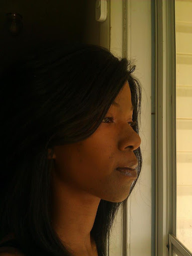 Nita Williams Photo 35