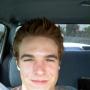Johnny Roche Photo 10