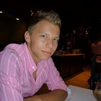Michael Nemec Photo 33