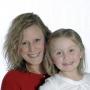 Gail Long Photo 21