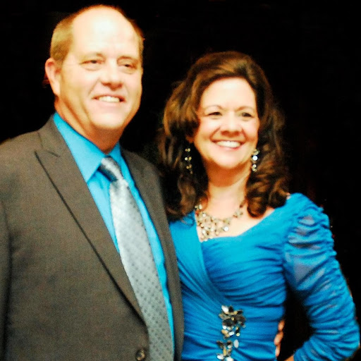 Debbie Bissland Photo 2