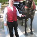 Shawn Rudy Photo 9