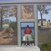 Gary Flood Photo 14