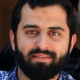 Ehsan Sanati Photo 2