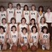 Christine Truitt Photo 7