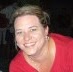 Martha Chambers Photo 28