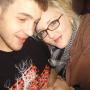 Ashley Mark Photo 37