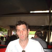 David Wallis Photo 37