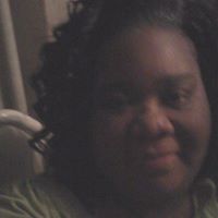Dannette Simmons Photo 2