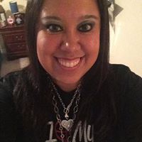 Lanette Rodriguez Photo 14