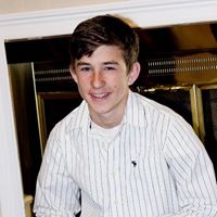 Austin Leblanc Photo 27