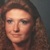 Debbie Cox Photo 38