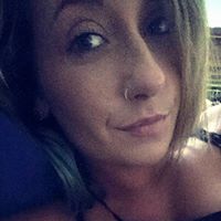 Jessica Nemeth Photo 34