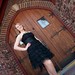 Coleen Johnson Photo 17