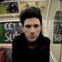 Tom Arnett Photo 13