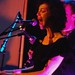 Annie Flynn Photo 11