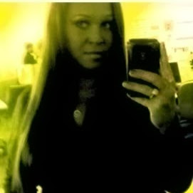 Shanna Ross Photo 14