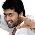 Ravi Surya Photo 29