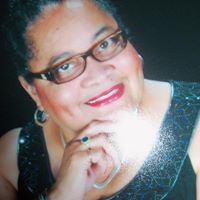 Angela Snead Photo 26
