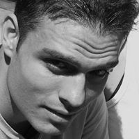 Dimitris Alexopoulos Photo 10