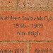 Kathleen Smith Photo 4
