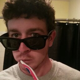 Blaine Bunch Photo 15
