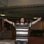 Paul Parton Photo 19